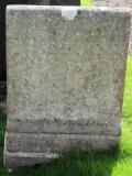 image of grave number 91298